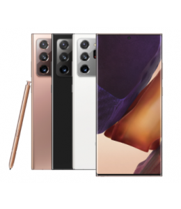 갤럭시노트20울트라