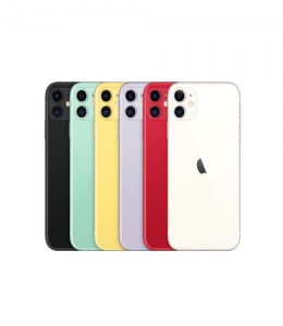 아이폰11