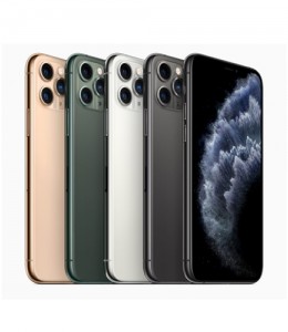 아이폰11PRO