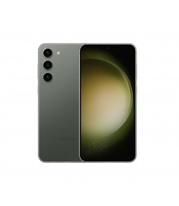 갤럭시S23