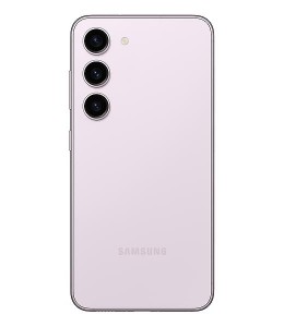 갤럭시S23플러스