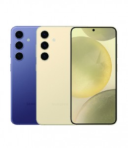 갤럭시S24플러스