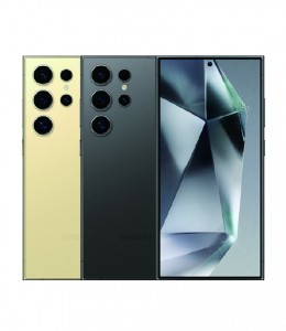 갤럭시S24울트라
